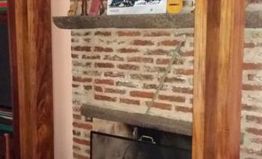 Casa en Venta en 419/Dg 421 Villa Elisa - Alberto Dacal Propiedades