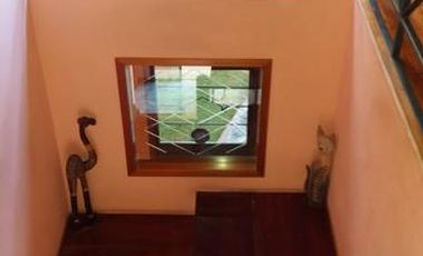 Casa en Venta en 419/Dg 421 Villa Elisa - Alberto Dacal Propiedades