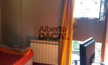 Casa en Venta en 419/Dg 421 Villa Elisa - Alberto Dacal Propiedades