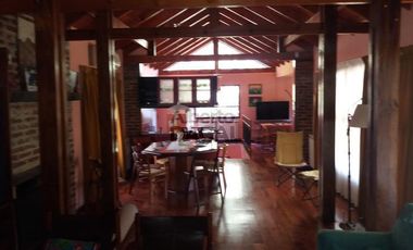 Casa en Venta en 419/Dg 421 Villa Elisa - Alberto Dacal Propiedades