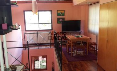 Casa en Venta en 419/Dg 421 Villa Elisa - Alberto Dacal Propiedades