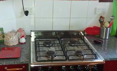 Casa en Venta en 419/Dg 421 Villa Elisa - Alberto Dacal Propiedades