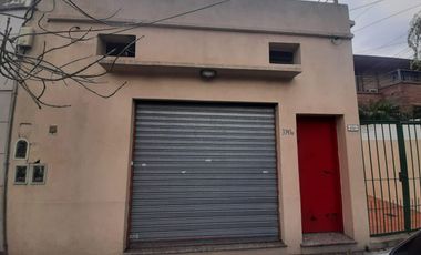 Local Comercial en venta en Vicente López
