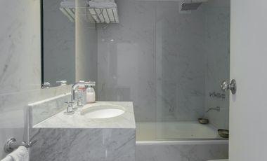 Departamento 4 Ambientes apto credito en venta en San Isidro VISTA PLENA AL RIO