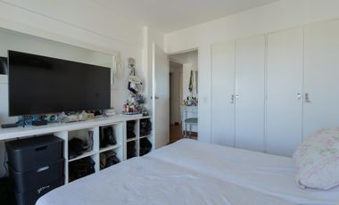 Departamento 4 Ambientes apto credito en venta en San Isidro VISTA PLENA AL RIO