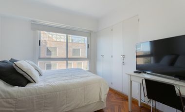 Departamento 4 Ambientes apto credito en venta en San Isidro VISTA PLENA AL RIO