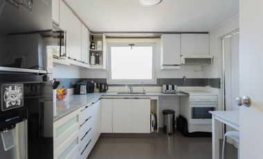 Departamento 4 Ambientes apto credito en venta en San Isidro VISTA PLENA AL RIO