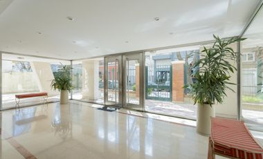 Departamento 4 Ambientes apto credito en venta en San Isidro VISTA PLENA AL RIO