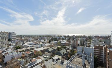 Departamento 4 Ambientes apto credito en venta en San Isidro VISTA PLENA AL RIO