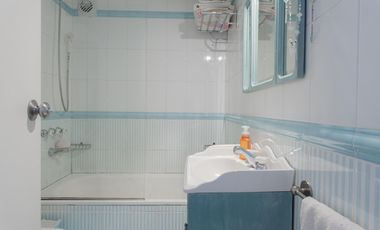 Departamento 4 Ambientes apto credito en venta en San Isidro VISTA PLENA AL RIO