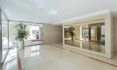 Departamento 4 Ambientes apto credito en venta en San Isidro VISTA PLENA AL RIO