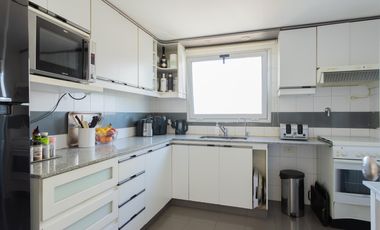 Departamento 4 Ambientes apto credito en venta en San Isidro VISTA PLENA AL RIO