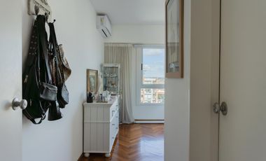 Departamento 4 Ambientes apto credito en venta en San Isidro VISTA PLENA AL RIO