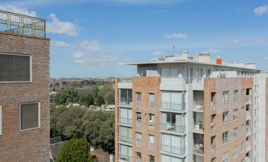 Departamento 4 Ambientes apto credito en venta en San Isidro VISTA PLENA AL RIO
