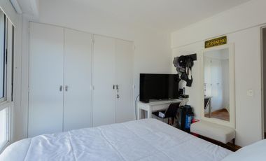 Departamento 4 Ambientes apto credito en venta en San Isidro VISTA PLENA AL RIO