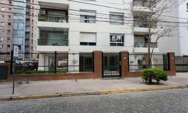 Departamento 4 Ambientes apto credito en venta en San Isidro VISTA PLENA AL RIO