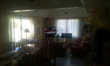 Casa en Venta en 58bis esq. 3 Punta Lara - Alberto Dacal Propiedades