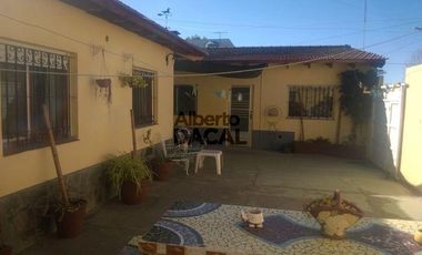 Casa en Venta en 58bis esq. 3 Punta Lara - Alberto Dacal Propiedades