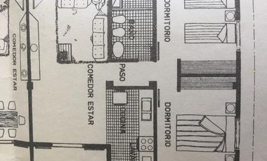 Departamento en Venta en 31 esq. 495 Manuel B Gonnet - Alberto Dacal Propiedades