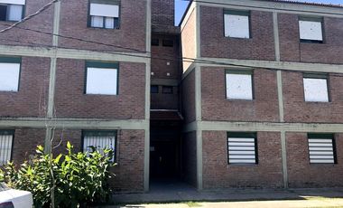 Departamento en Venta en 31 esq. 495 Manuel B Gonnet - Alberto Dacal Propiedades
