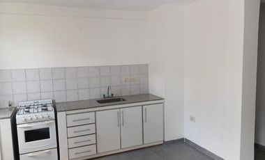Departamento en Venta en 31 esq. 495 Manuel B Gonnet - Alberto Dacal Propiedades