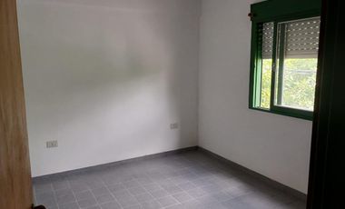 Departamento en Venta en 31 esq. 495 Manuel B Gonnet - Alberto Dacal Propiedades