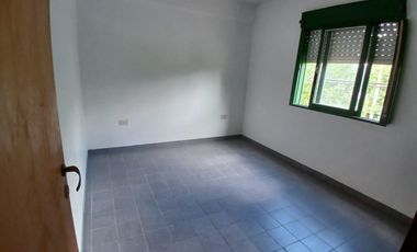 Departamento en Venta en 31 esq. 495 Manuel B Gonnet - Alberto Dacal Propiedades