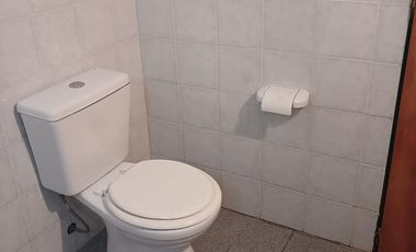 Departamento en Venta en 31 esq. 495 Manuel B Gonnet - Alberto Dacal Propiedades