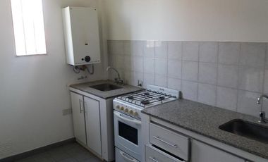 Departamento en Venta en 31 esq. 495 Manuel B Gonnet - Alberto Dacal Propiedades