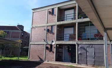 Departamento en Venta en 31 esq. 495 Manuel B Gonnet - Alberto Dacal Propiedades