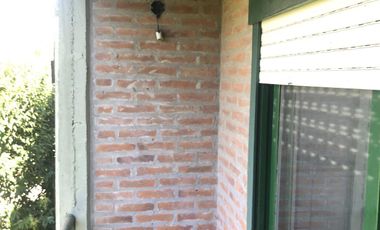 Departamento en Venta en 31 esq. 495 Manuel B Gonnet - Alberto Dacal Propiedades