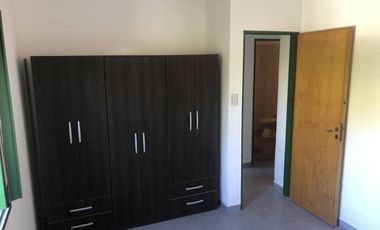 Departamento en Venta en 31 esq. 495 Manuel B Gonnet - Alberto Dacal Propiedades