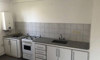 Departamento en Venta en 31 esq. 495 Manuel B Gonnet - Alberto Dacal Propiedades
