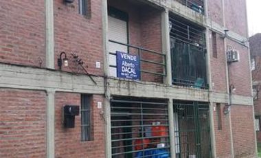 Departamento en Venta en 31 esq. 495 Manuel B Gonnet - Alberto Dacal Propiedades