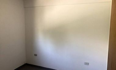Departamento en Venta en 31 esq. 495 Manuel B Gonnet - Alberto Dacal Propiedades