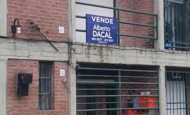 Departamento en Venta en 31 esq. 495 Manuel B Gonnet - Alberto Dacal Propiedades