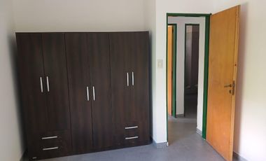 Departamento en Venta en 31 esq. 495 Manuel B Gonnet - Alberto Dacal Propiedades