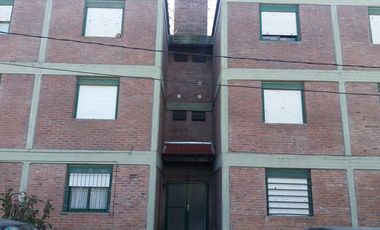Departamento en Venta en 31 esq. 495 Manuel B Gonnet - Alberto Dacal Propiedades