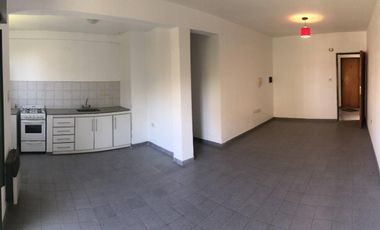 Departamento en Venta en 31 esq. 495 Manuel B Gonnet - Alberto Dacal Propiedades