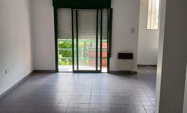 Departamento en Venta en 31 esq. 495 Manuel B Gonnet - Alberto Dacal Propiedades