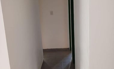 Departamento en Venta en 31 esq. 495 Manuel B Gonnet - Alberto Dacal Propiedades