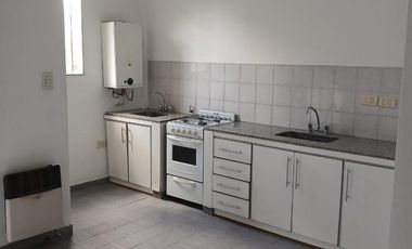 Departamento en Venta en 31 esq. 495 Manuel B Gonnet - Alberto Dacal Propiedades