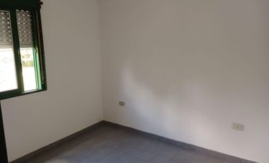 Departamento en Venta en 31 esq. 495 Manuel B Gonnet - Alberto Dacal Propiedades
