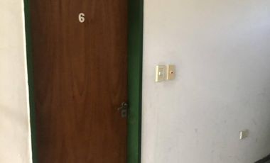 Departamento en Venta en 31 esq. 495 Manuel B Gonnet - Alberto Dacal Propiedades