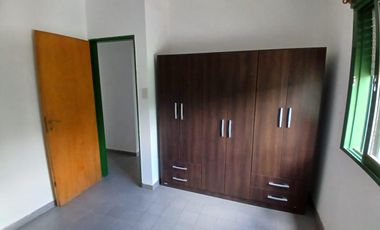 Departamento en Venta en 31 esq. 495 Manuel B Gonnet - Alberto Dacal Propiedades