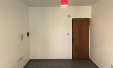 Departamento en Venta en 31 esq. 495 Manuel B Gonnet - Alberto Dacal Propiedades