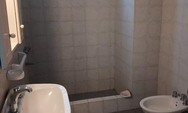 Departamento en Venta en 31 esq. 495 Manuel B Gonnet - Alberto Dacal Propiedades