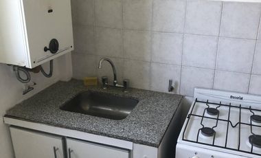 Departamento en Venta en 31 esq. 495 Manuel B Gonnet - Alberto Dacal Propiedades