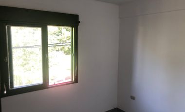 Departamento en Venta en 31 esq. 495 Manuel B Gonnet - Alberto Dacal Propiedades