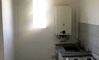 Departamento en Venta en 31 esq. 495 Manuel B Gonnet - Alberto Dacal Propiedades